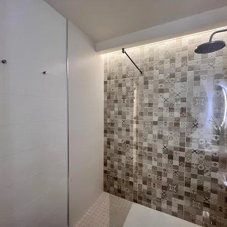 Seaview And Sunset Cristianos * Los Cristianos (Tenerife)